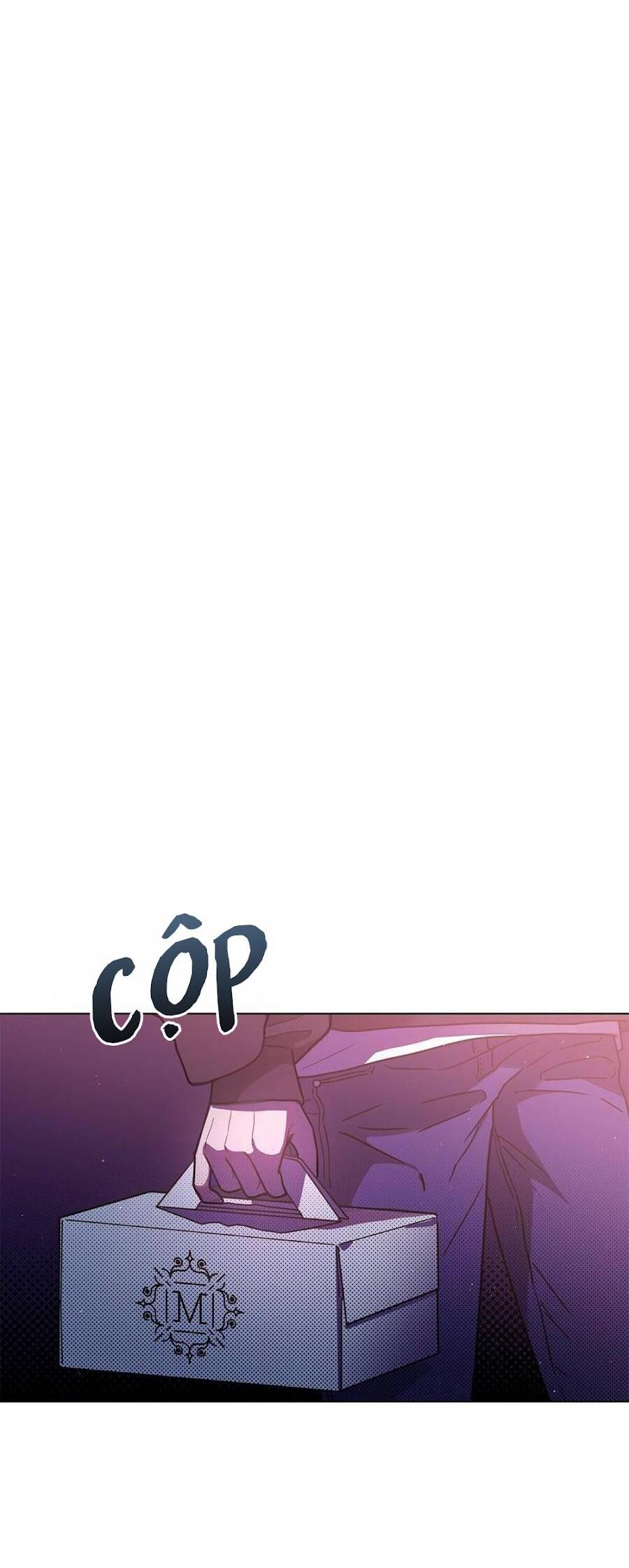 Dấu Vết Mặt Trời Chapter 1 - 22