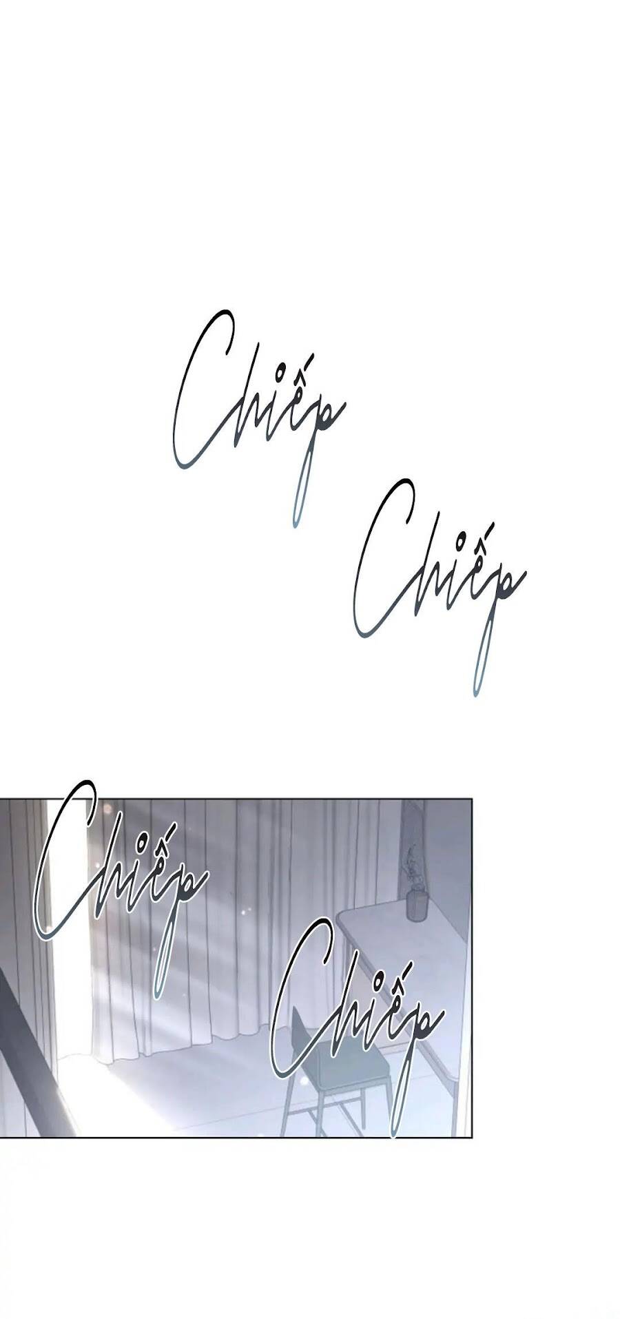 Dấu Vết Mặt Trời Chapter 10 - 1