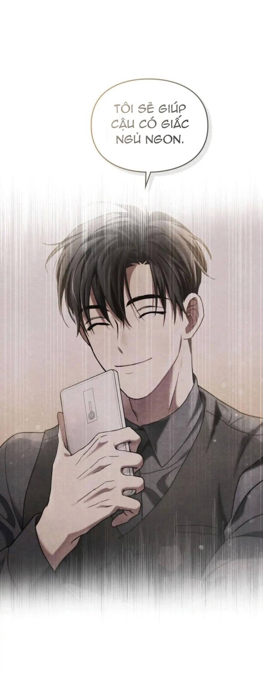 Dấu Vết Mặt Trời Chapter 10 - 4