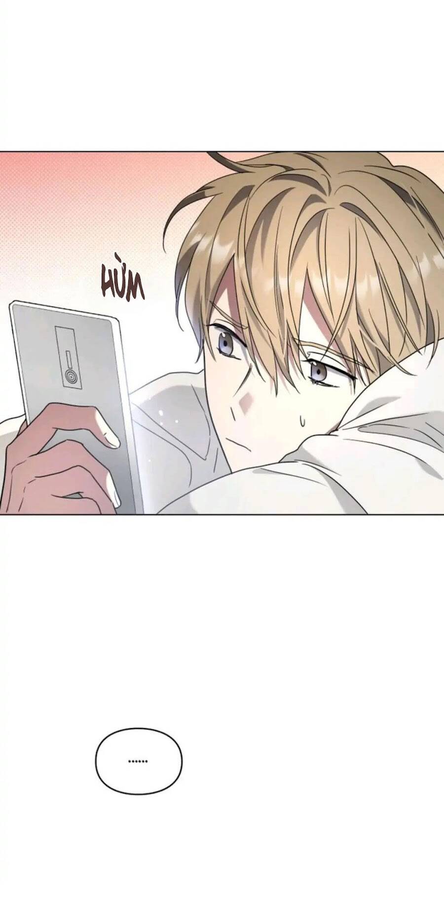 Dấu Vết Mặt Trời Chapter 10 - 5