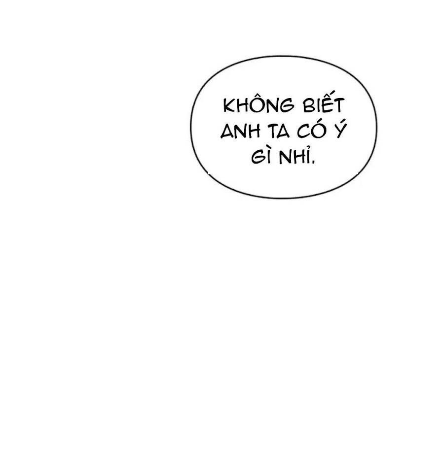 Dấu Vết Mặt Trời Chapter 10 - 6