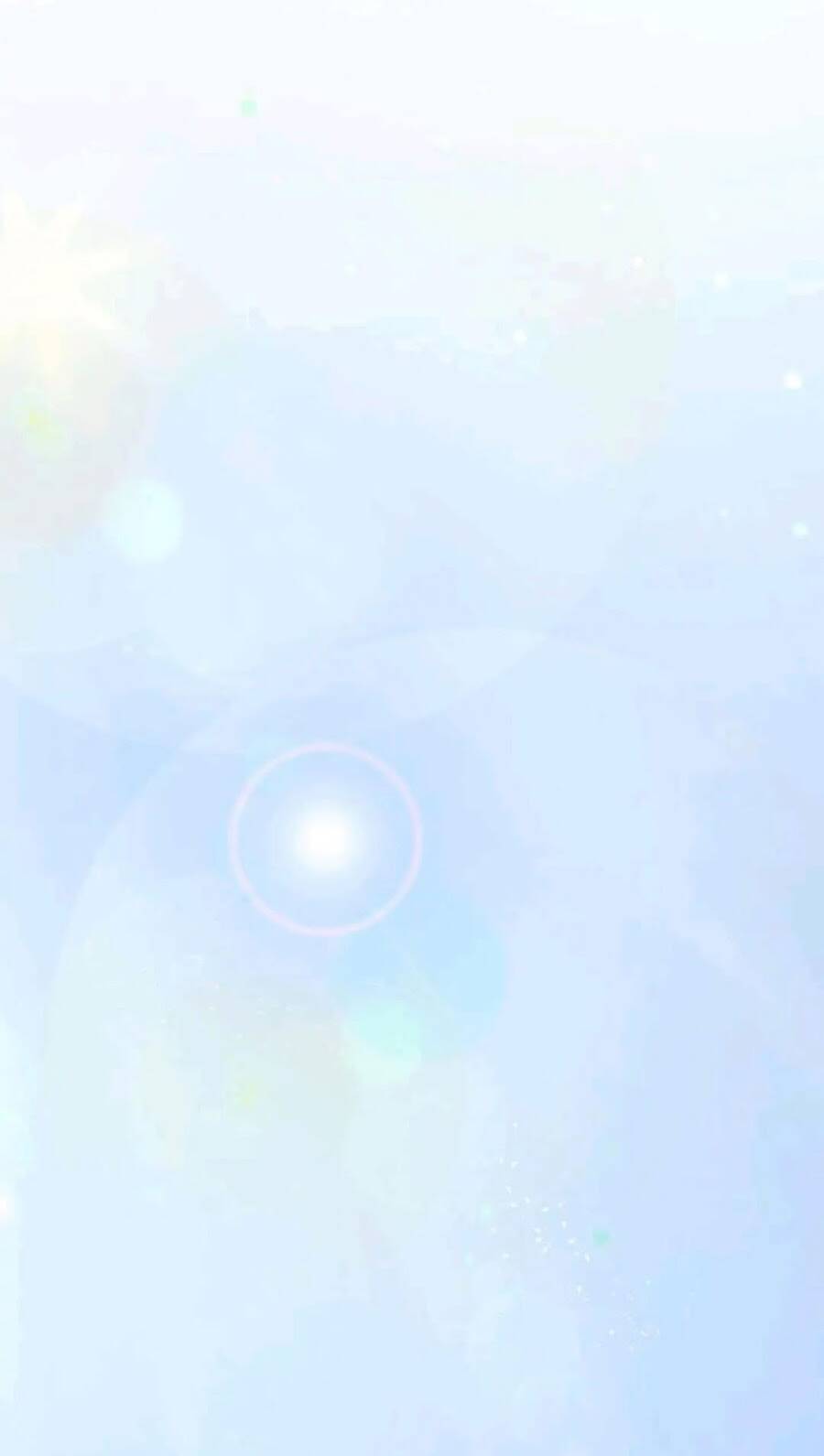 Dấu Vết Mặt Trời Chapter 10 - 8