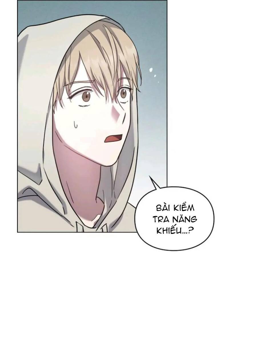 Dấu Vết Mặt Trời Chapter 10 - 12