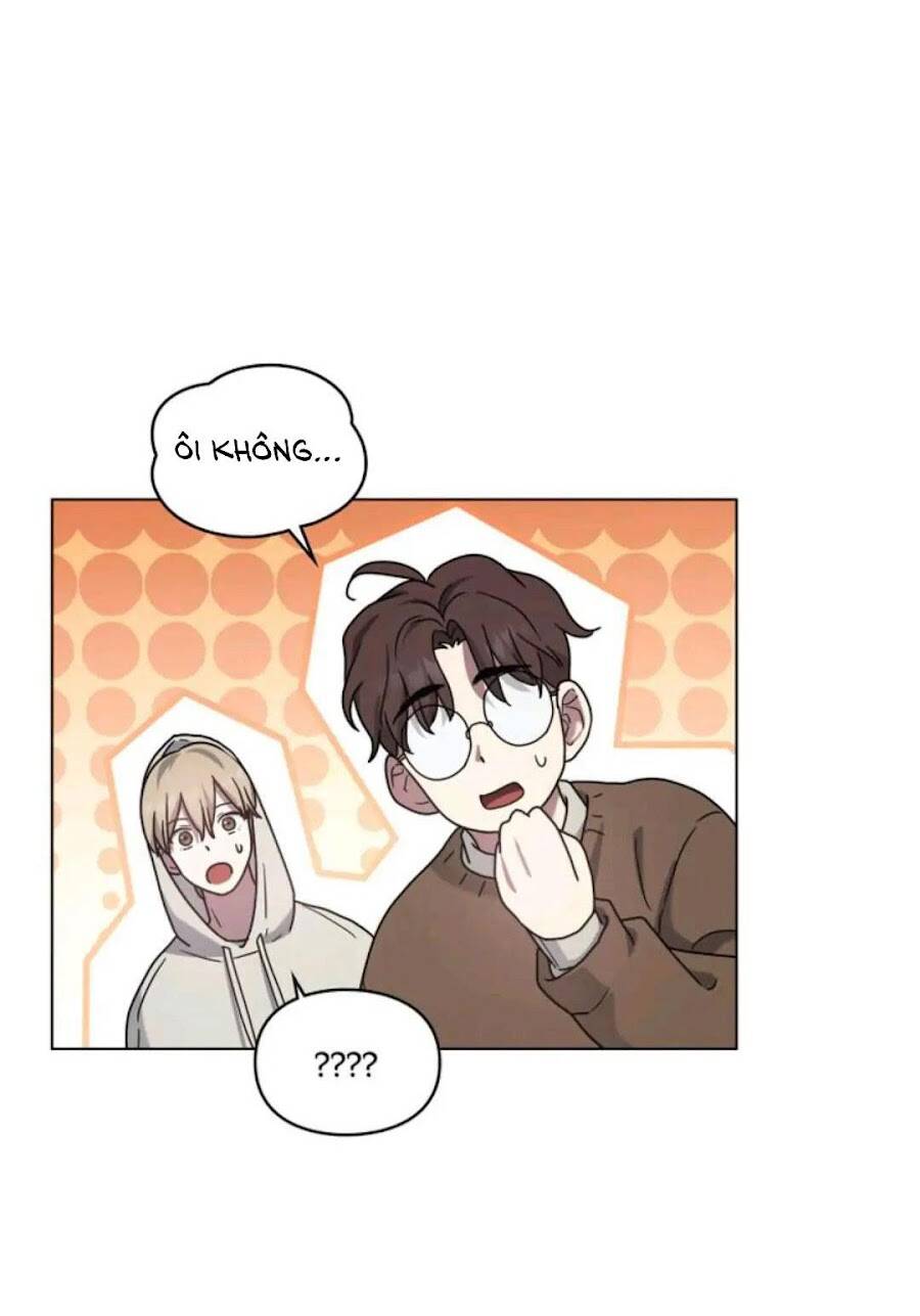 Dấu Vết Mặt Trời Chapter 10 - 14