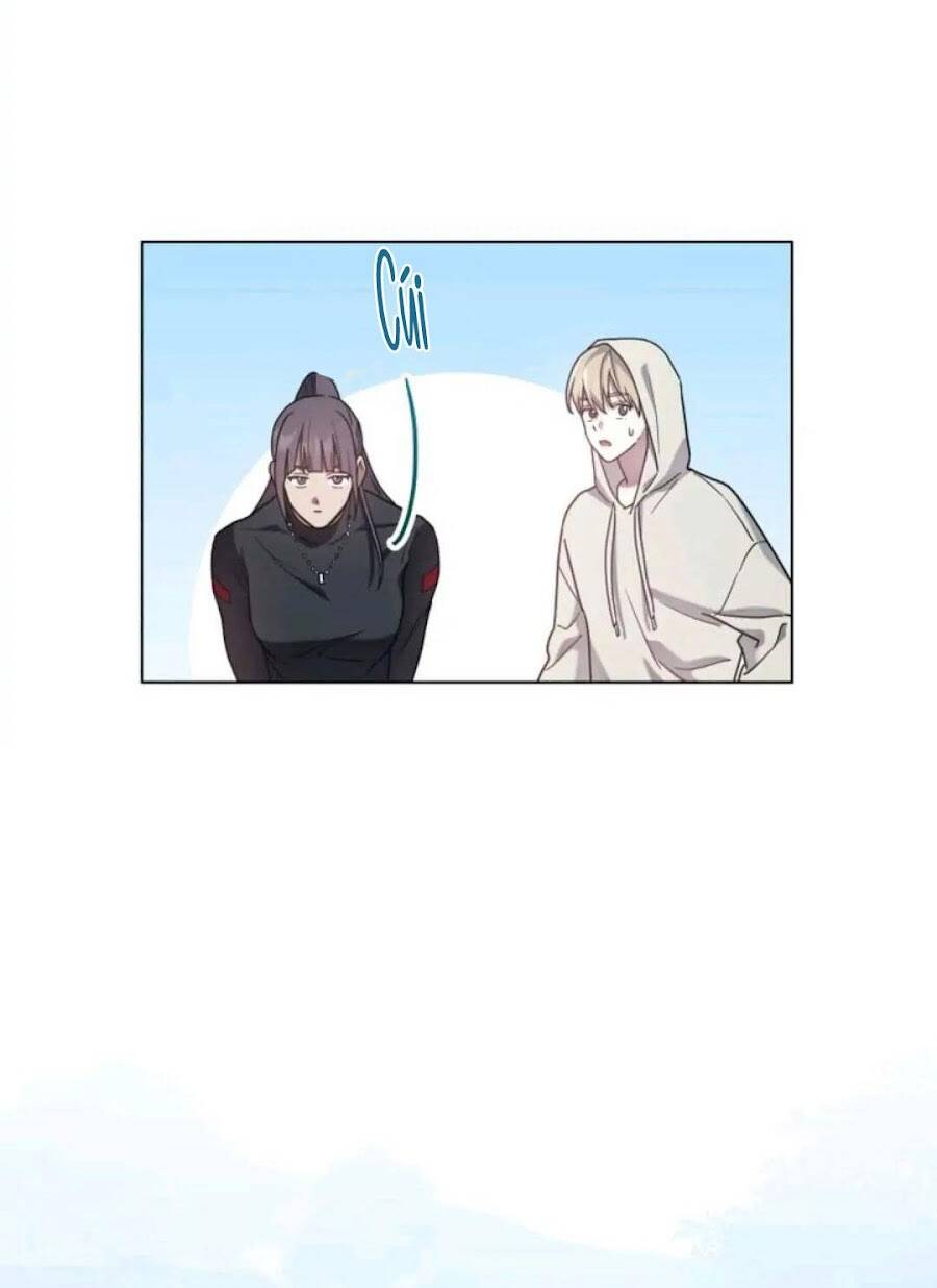 Dấu Vết Mặt Trời Chapter 10 - 18