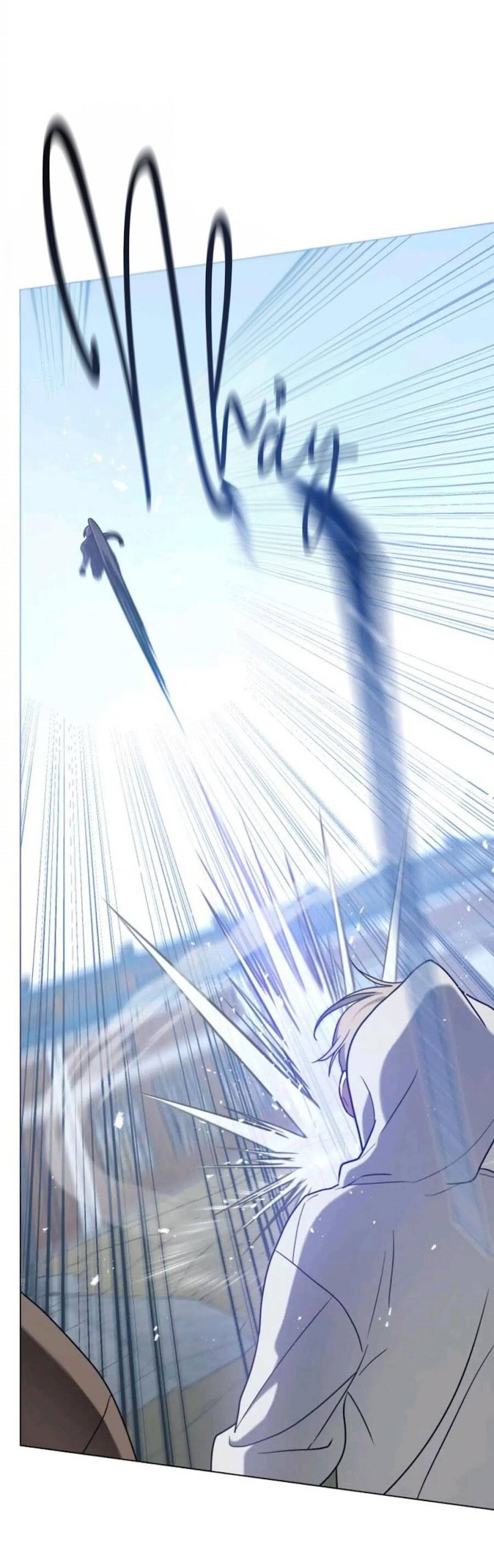 Dấu Vết Mặt Trời Chapter 10 - 21