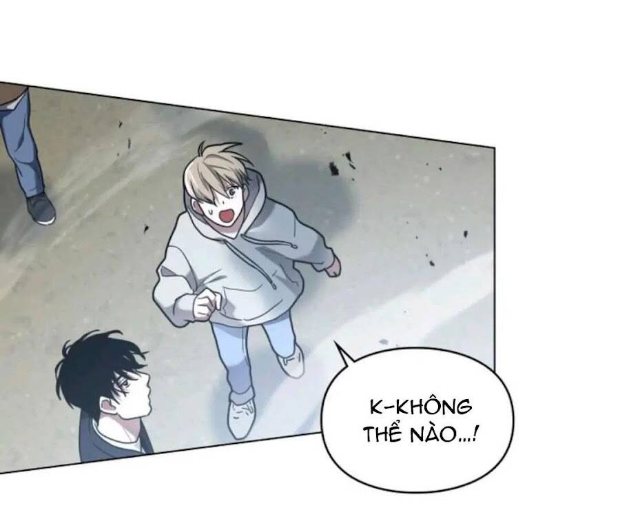 Dấu Vết Mặt Trời Chapter 10 - 22