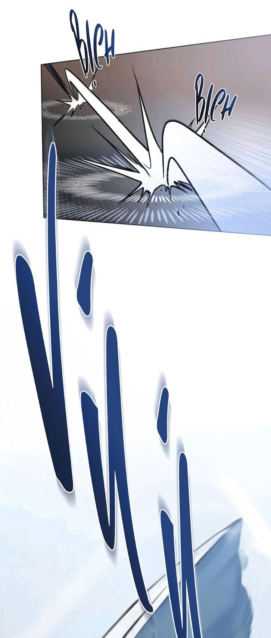 Dấu Vết Mặt Trời Chapter 10 - 23