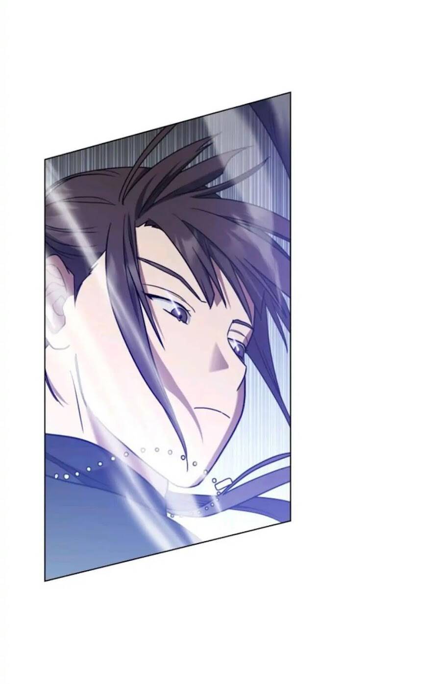 Dấu Vết Mặt Trời Chapter 10 - 25