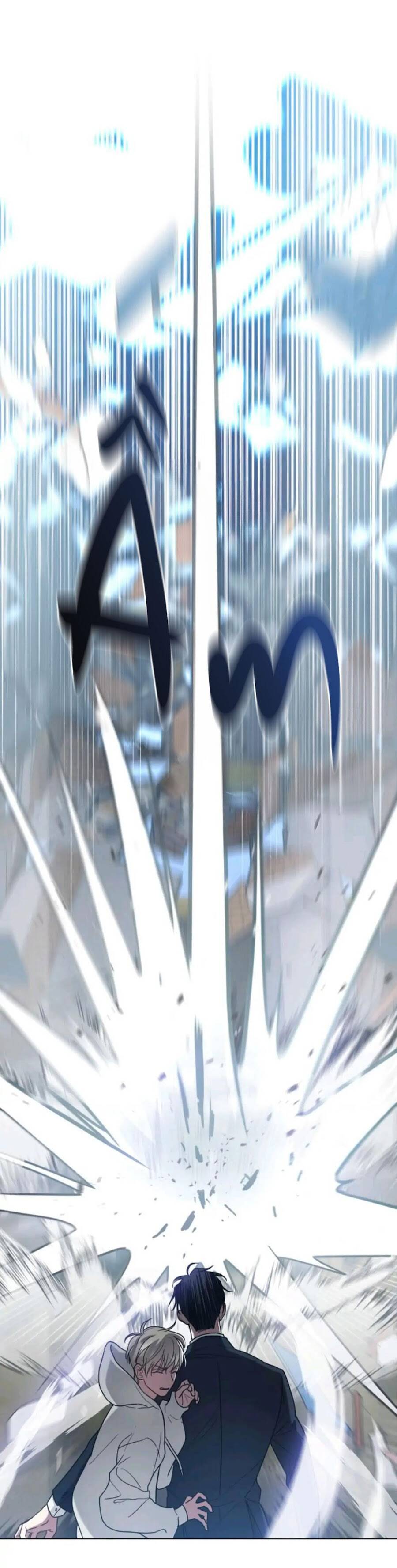 Dấu Vết Mặt Trời Chapter 10 - 26