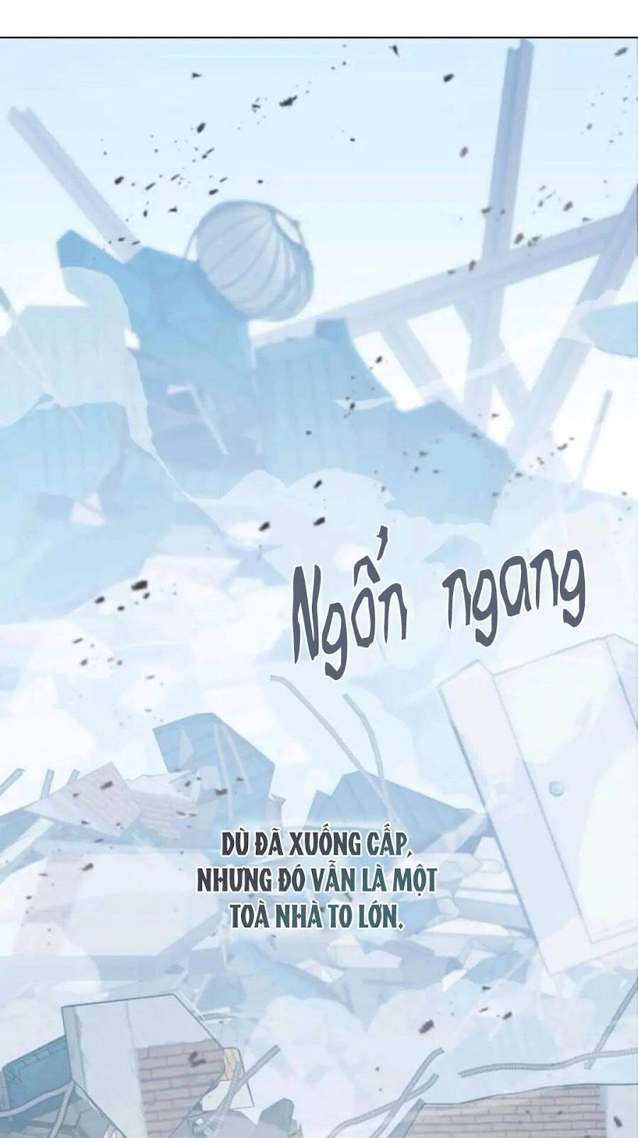 Dấu Vết Mặt Trời Chapter 10 - 28