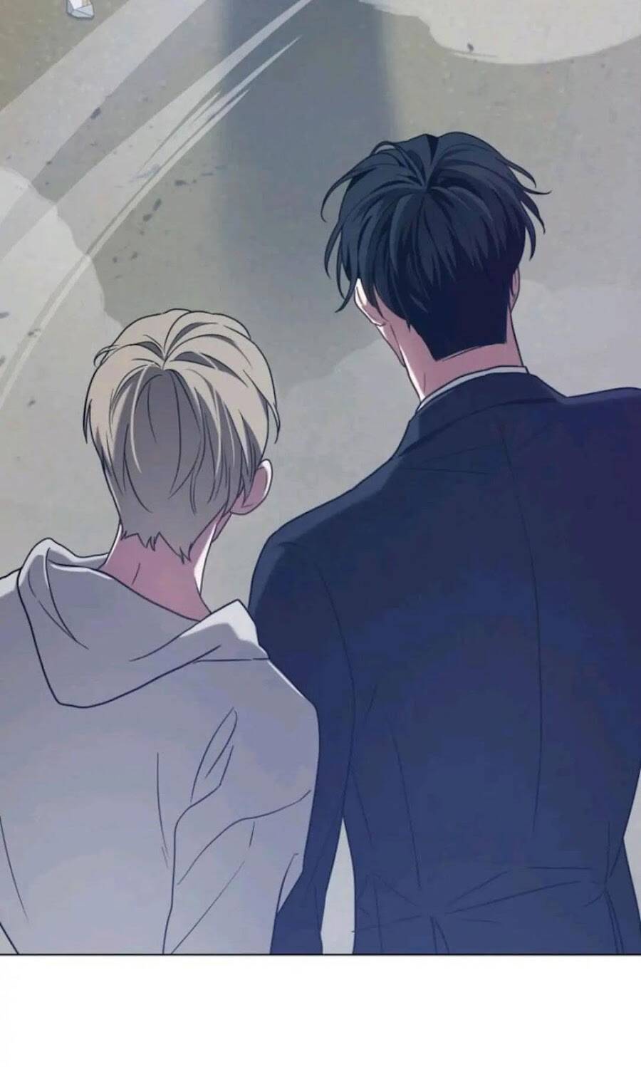 Dấu Vết Mặt Trời Chapter 10 - 30