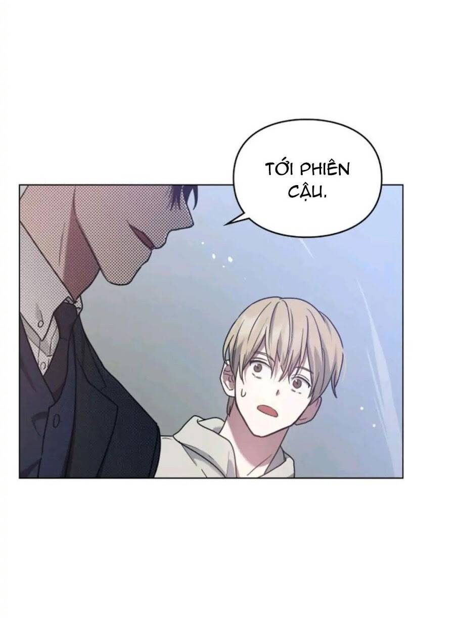 Dấu Vết Mặt Trời Chapter 10 - 31