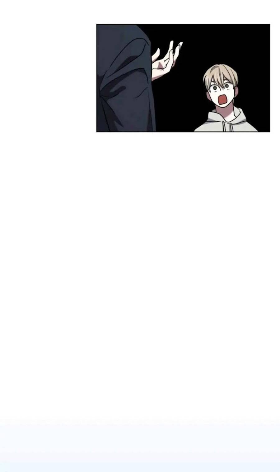 Dấu Vết Mặt Trời Chapter 10 - 33