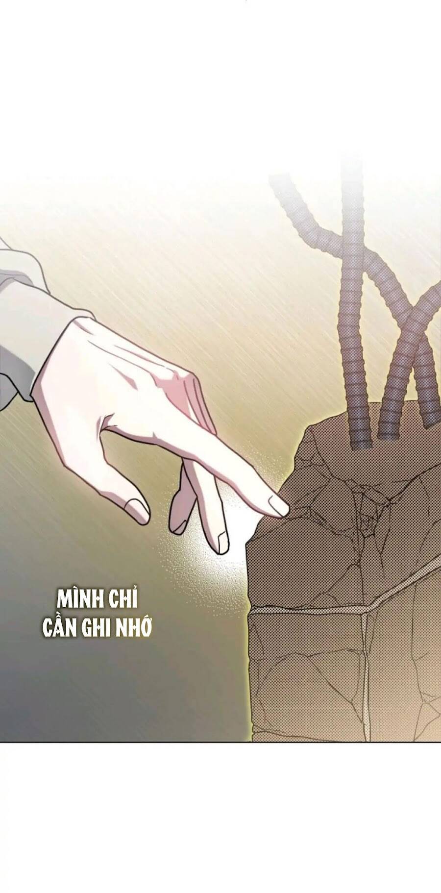 Dấu Vết Mặt Trời Chapter 10 - 35