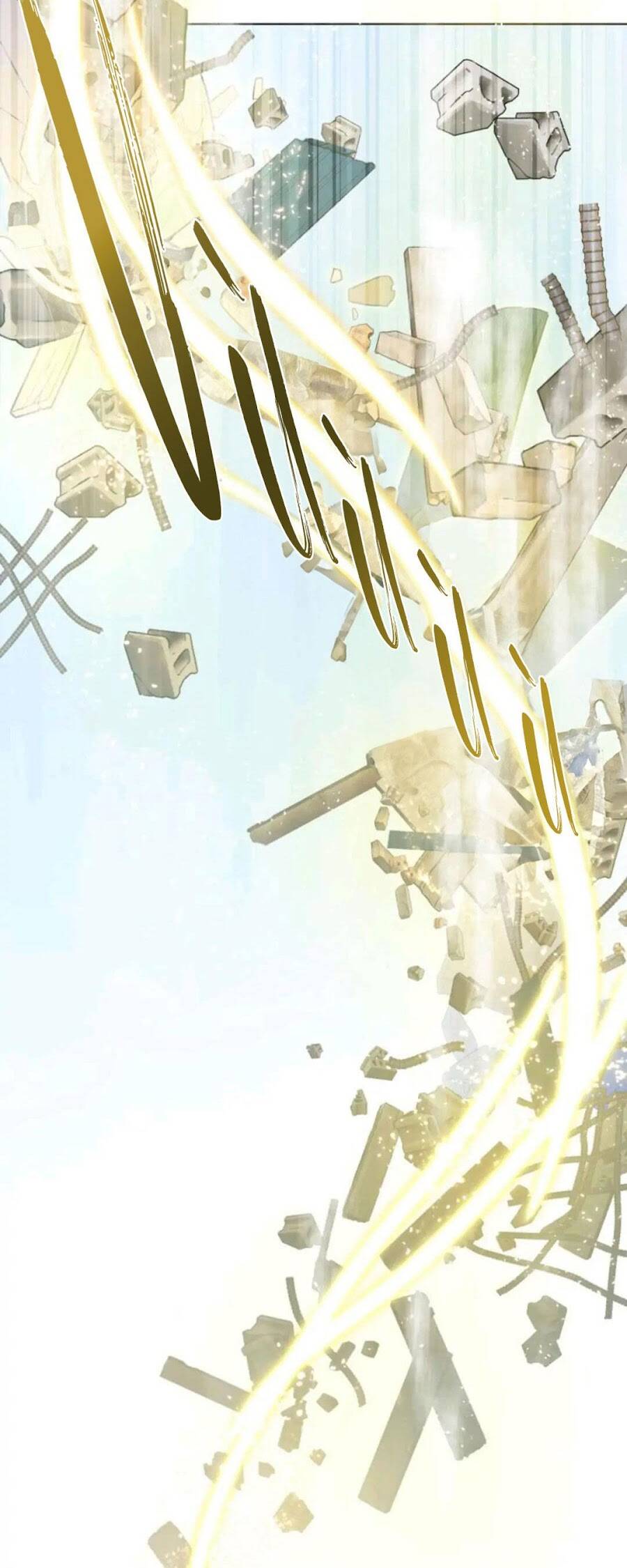 Dấu Vết Mặt Trời Chapter 10 - 39