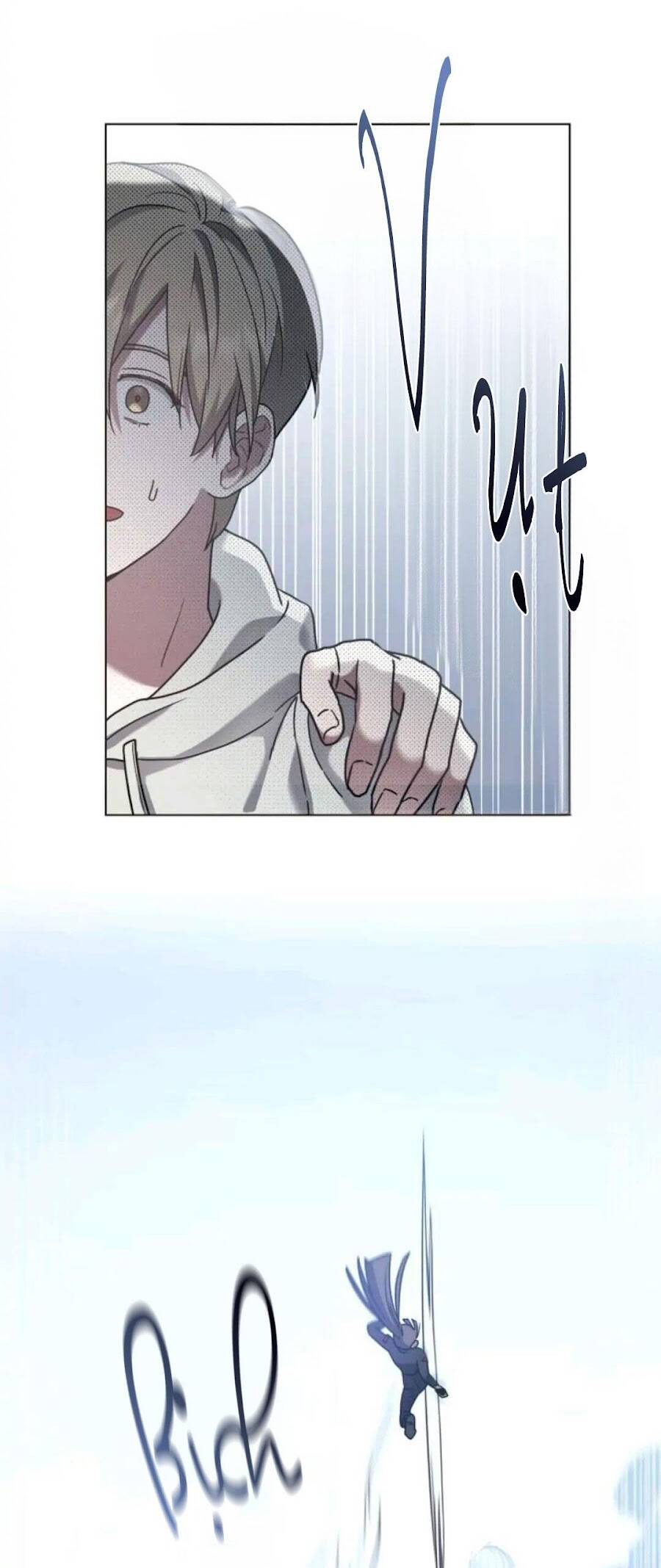 Dấu Vết Mặt Trời Chapter 10 - 43