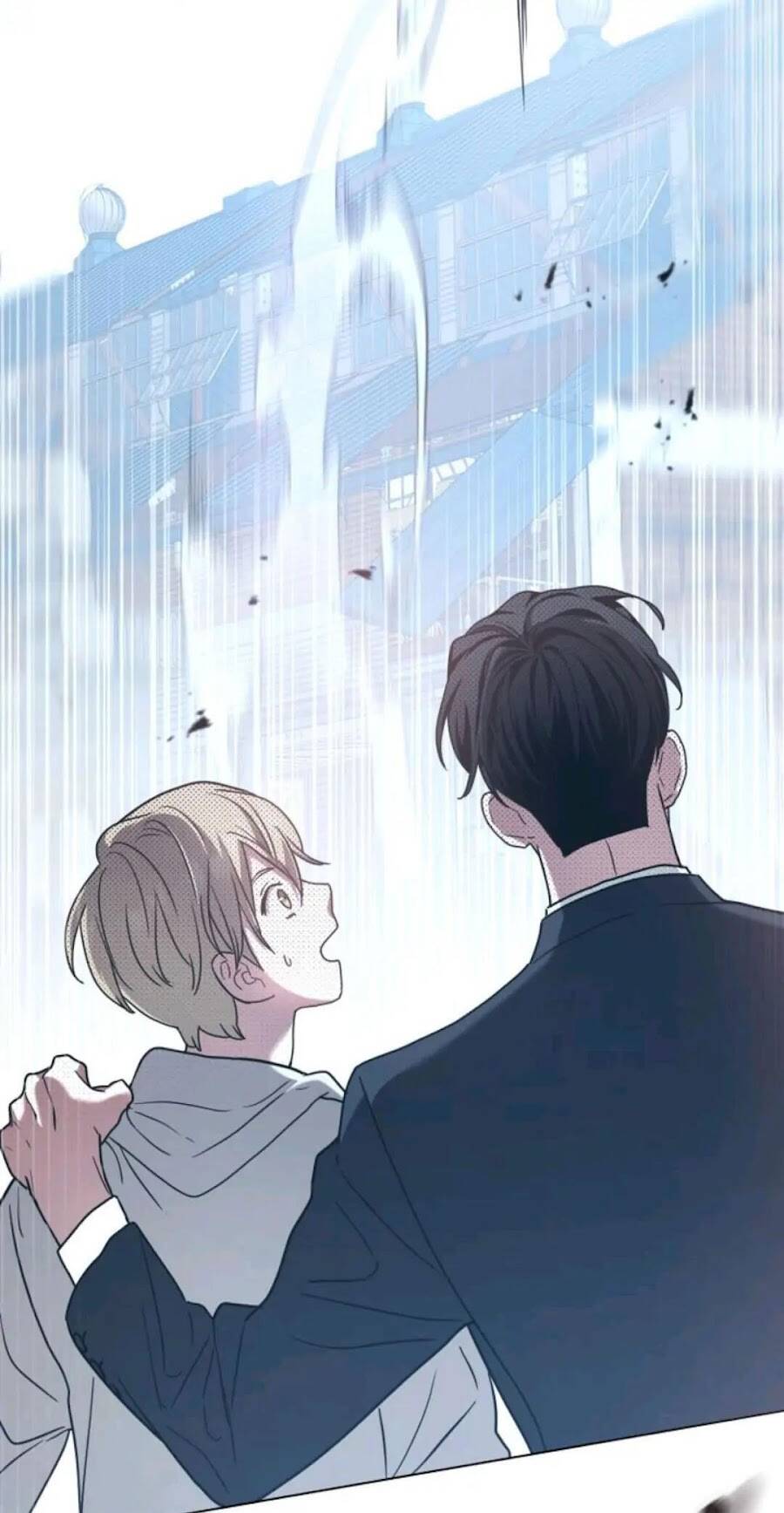 Dấu Vết Mặt Trời Chapter 10 - 44