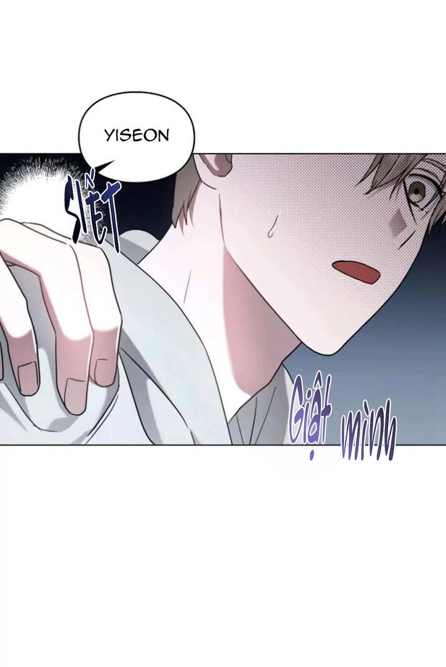 Dấu Vết Mặt Trời Chapter 10 - 53