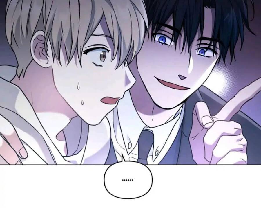 Dấu Vết Mặt Trời Chapter 10 - 56