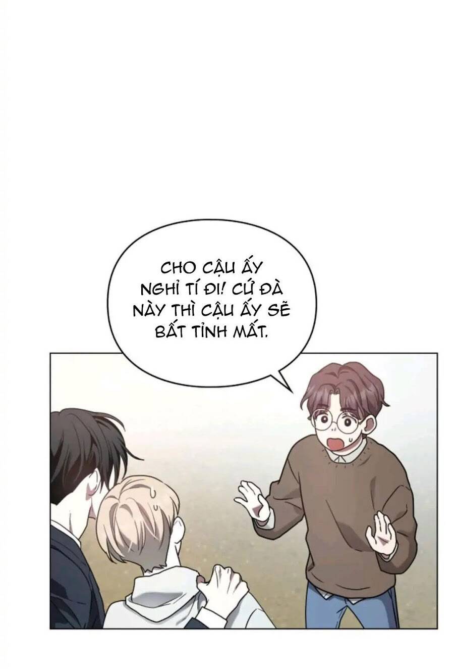 Dấu Vết Mặt Trời Chapter 10 - 57