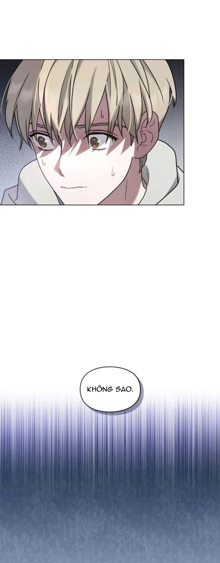 Dấu Vết Mặt Trời Chapter 10 - 59