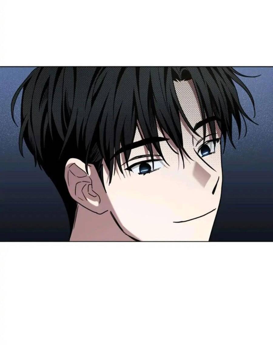 Dấu Vết Mặt Trời Chapter 10 - 61