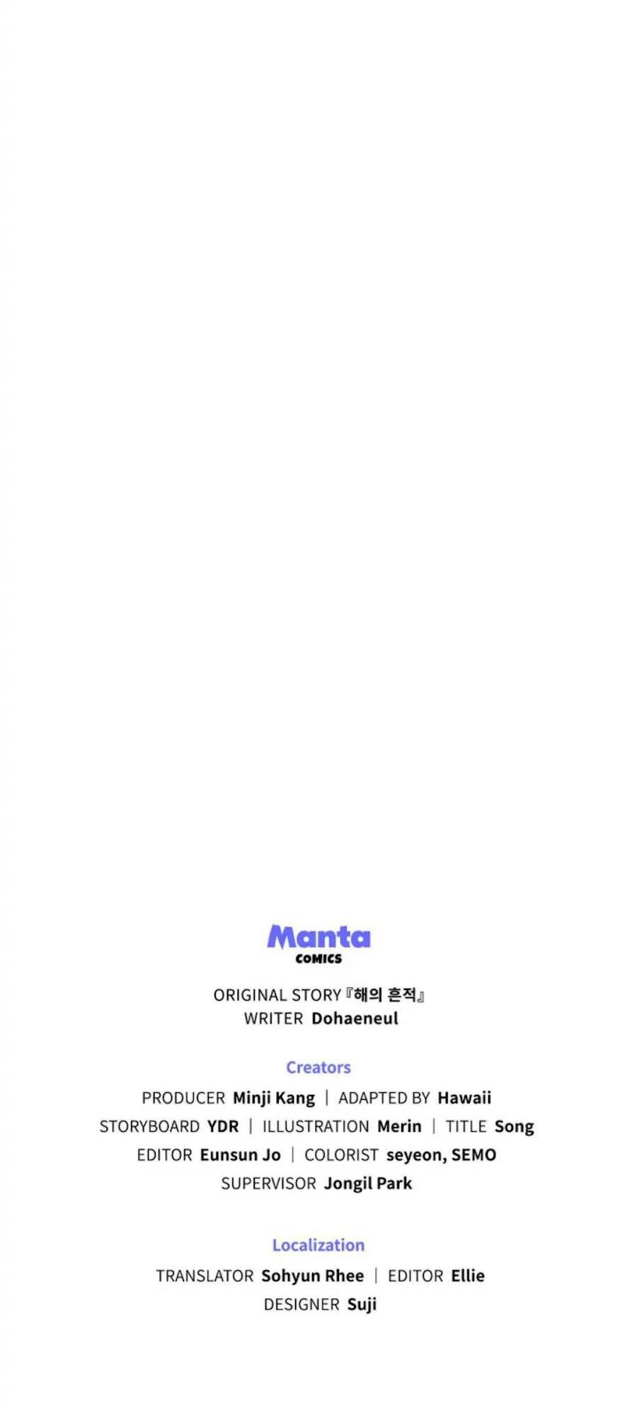 Dấu Vết Mặt Trời Chapter 10 - 63