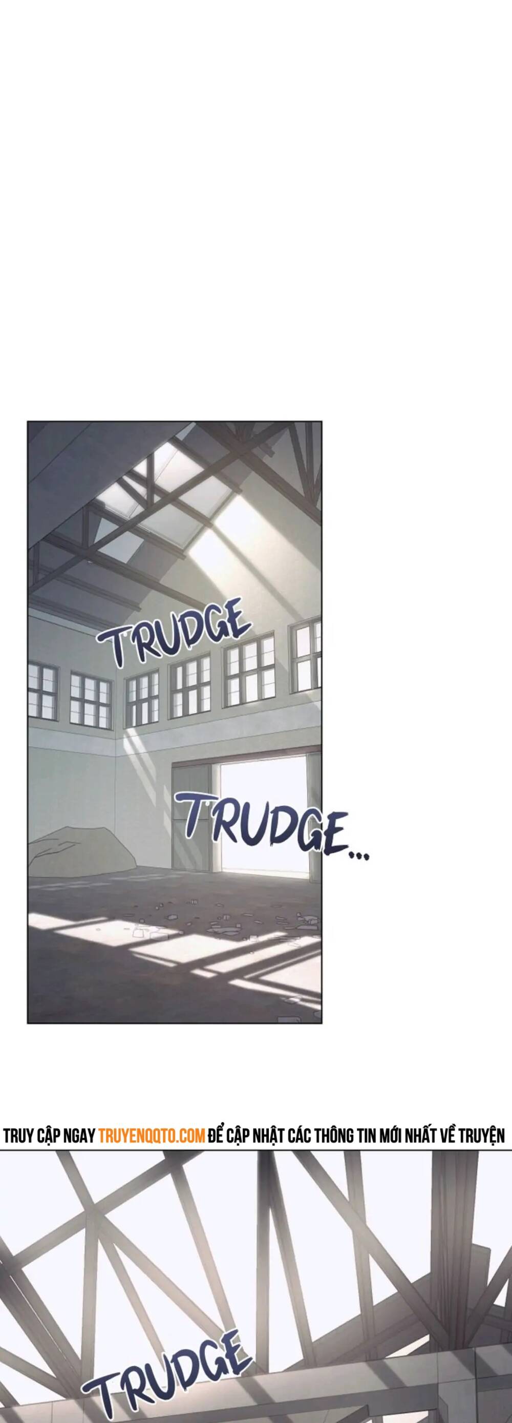 Dấu Vết Mặt Trời Chapter 11 - 2