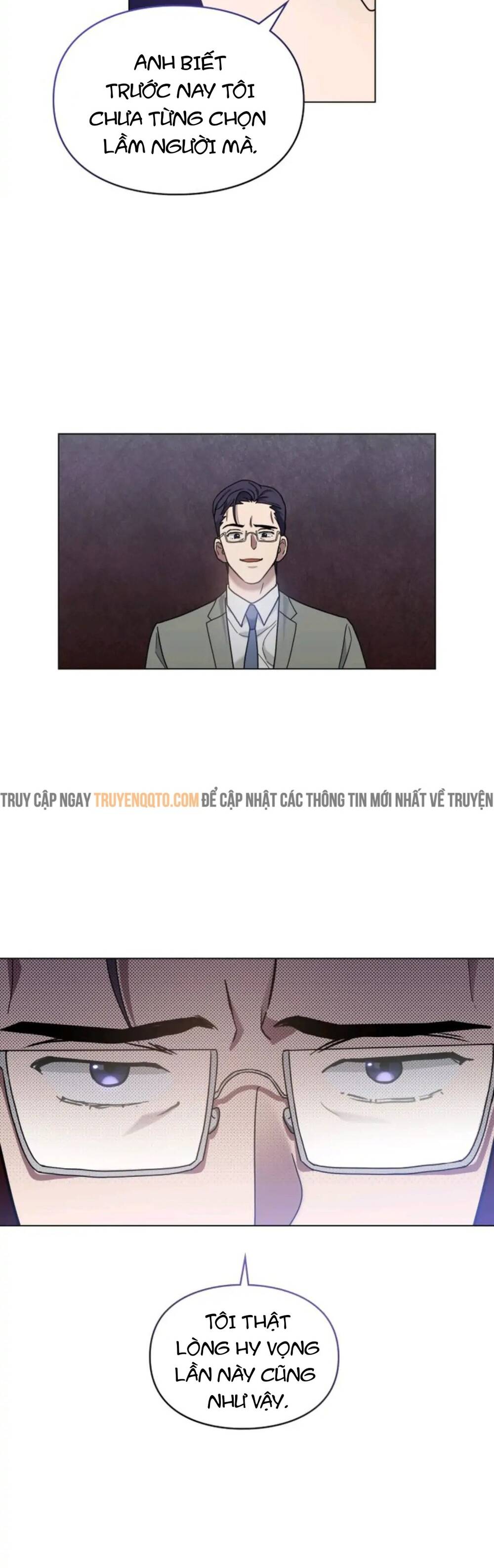 Dấu Vết Mặt Trời Chapter 12 - 26