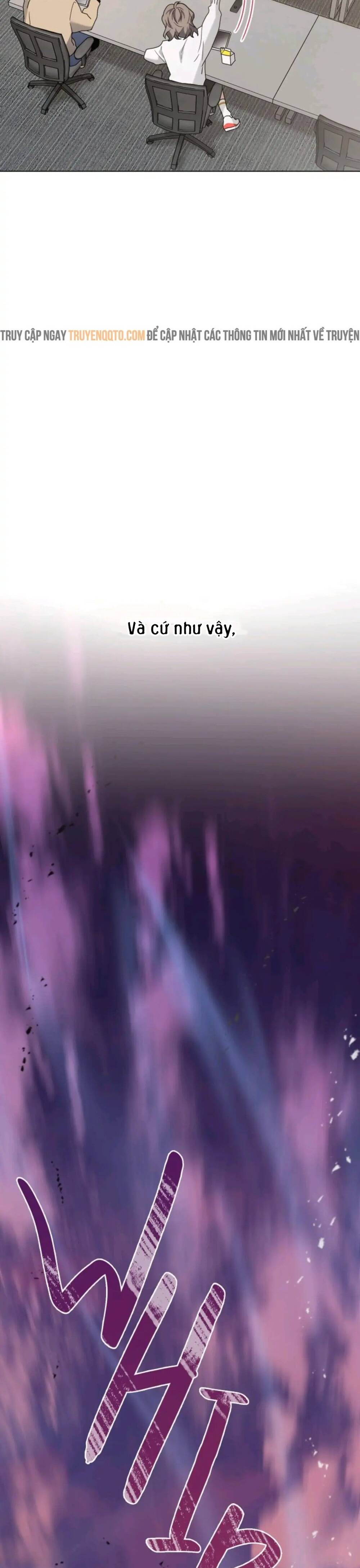 Dấu Vết Mặt Trời Chapter 12 - 30