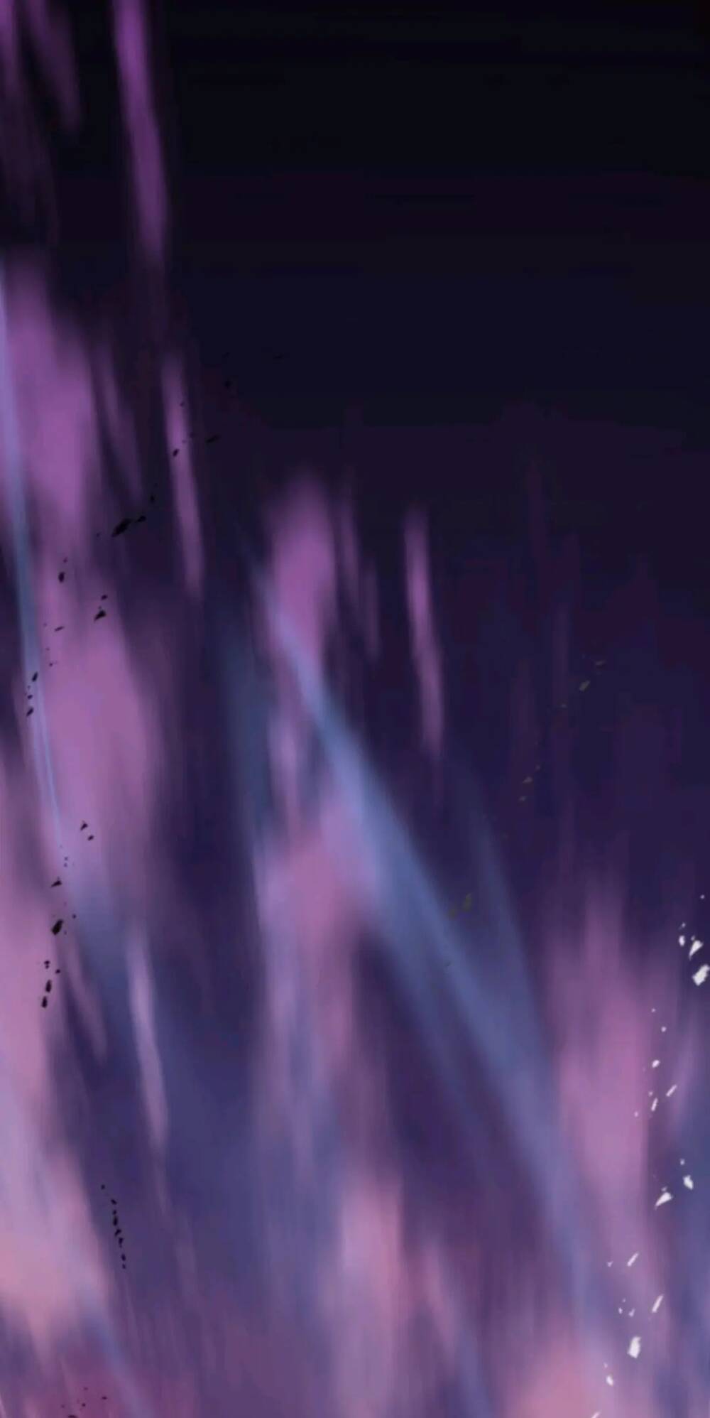 Dấu Vết Mặt Trời Chapter 13 - 2