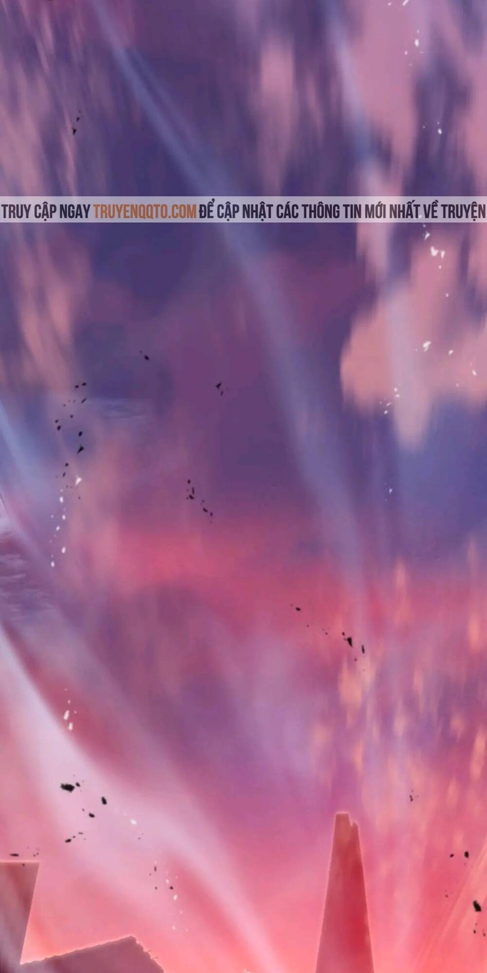 Dấu Vết Mặt Trời Chapter 13 - 3