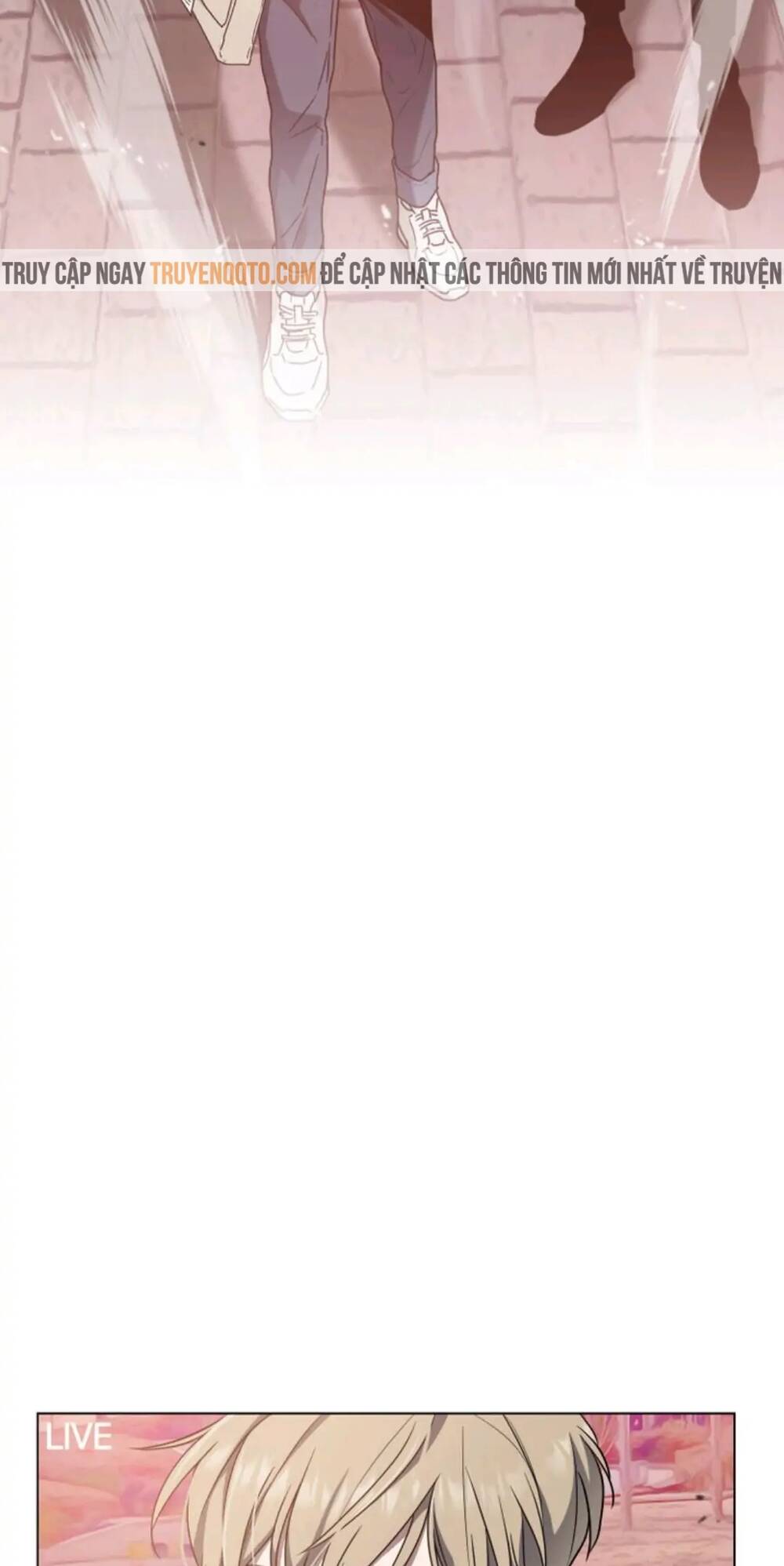 Dấu Vết Mặt Trời Chapter 13 - 6