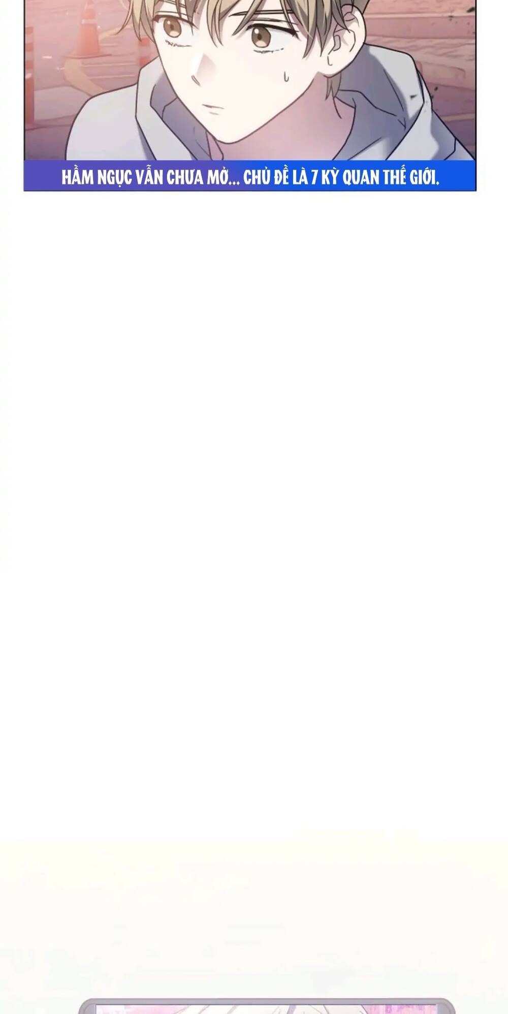 Dấu Vết Mặt Trời Chapter 13 - 7