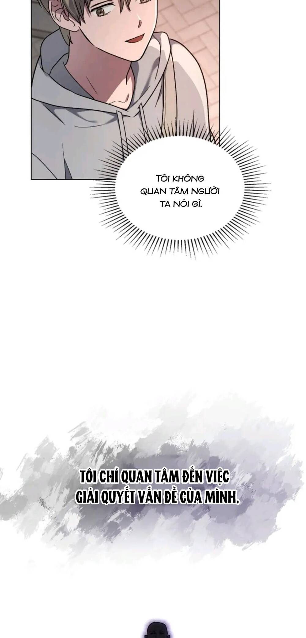 Dấu Vết Mặt Trời Chapter 13 - 18