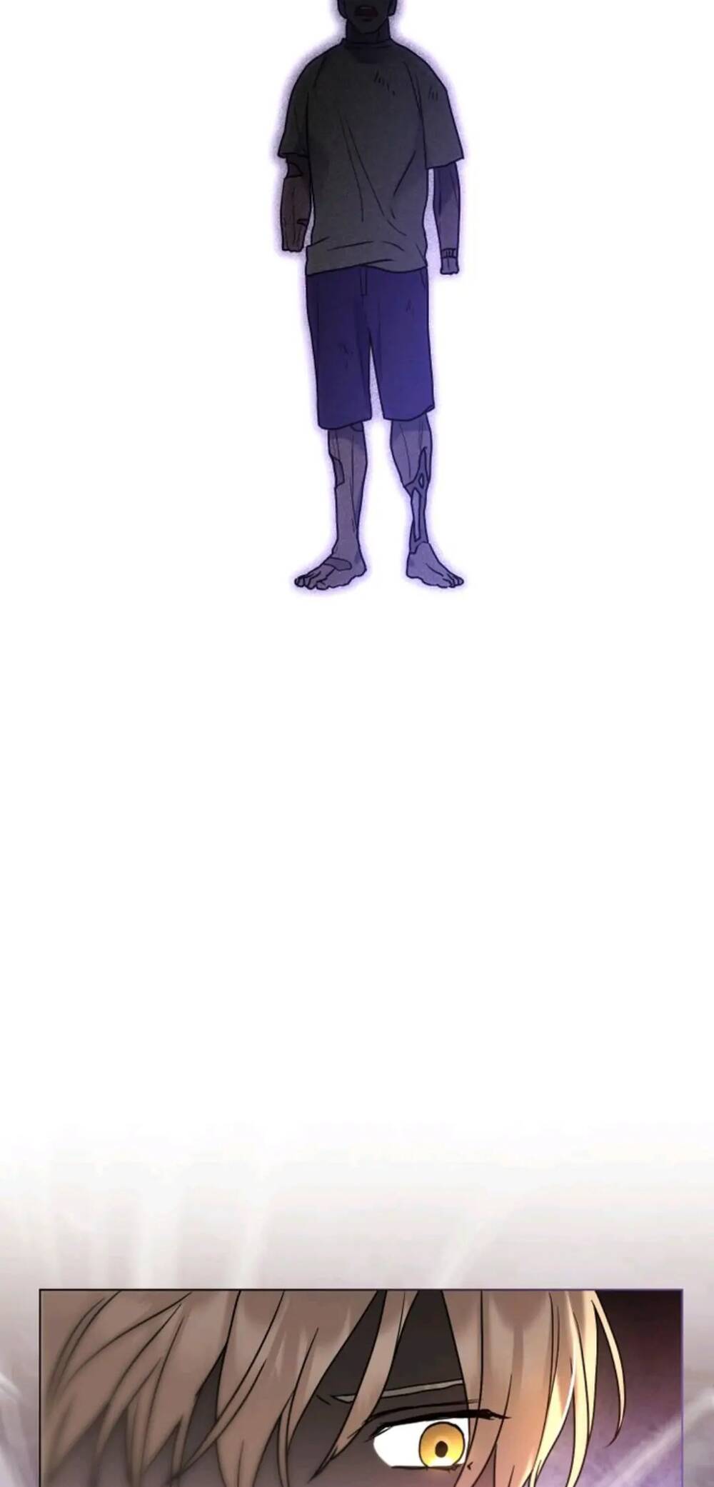 Dấu Vết Mặt Trời Chapter 13 - 19