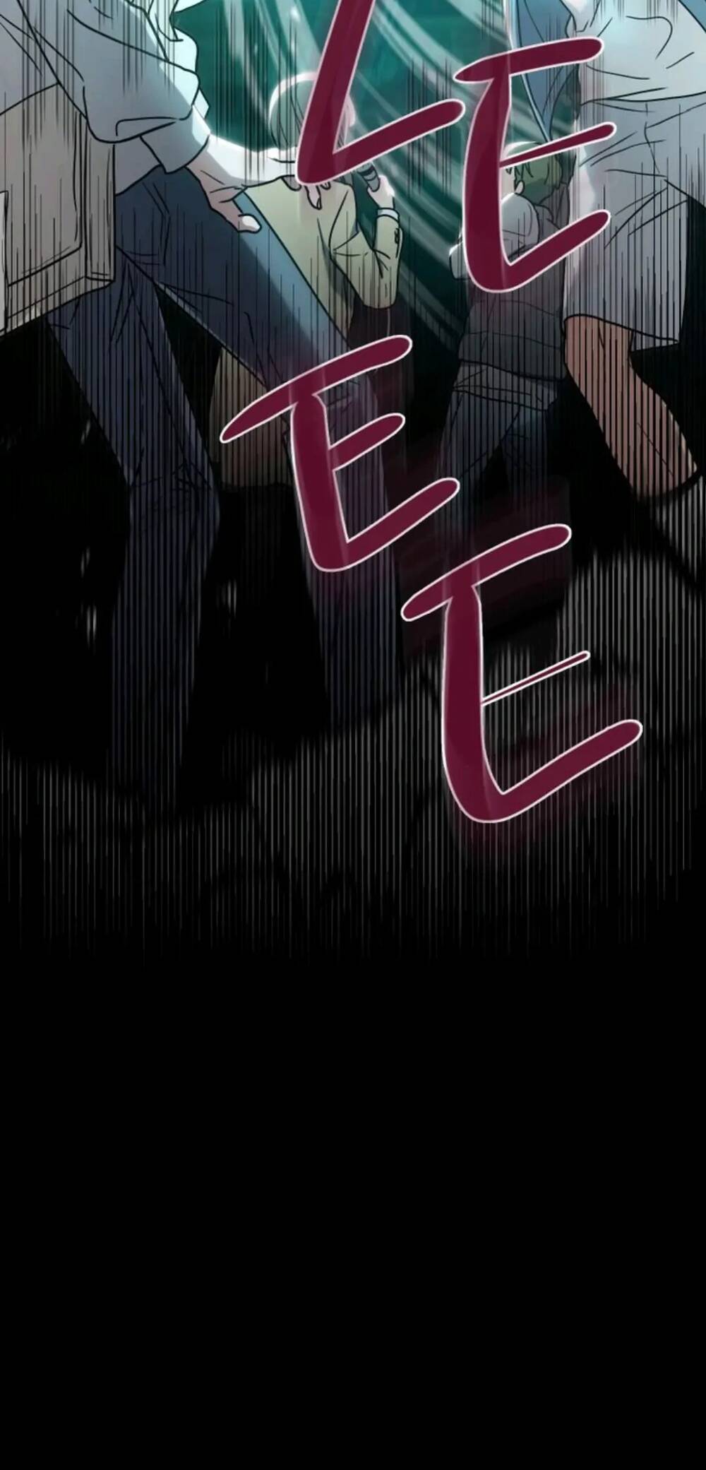 Dấu Vết Mặt Trời Chapter 13 - 22