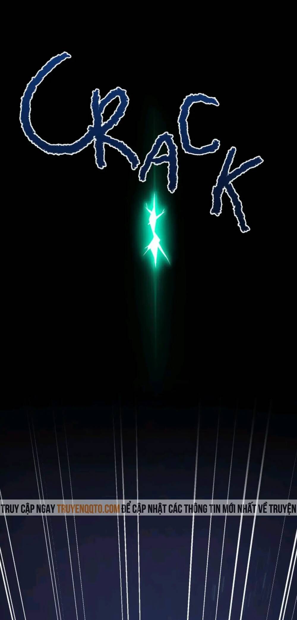 Dấu Vết Mặt Trời Chapter 13 - 23
