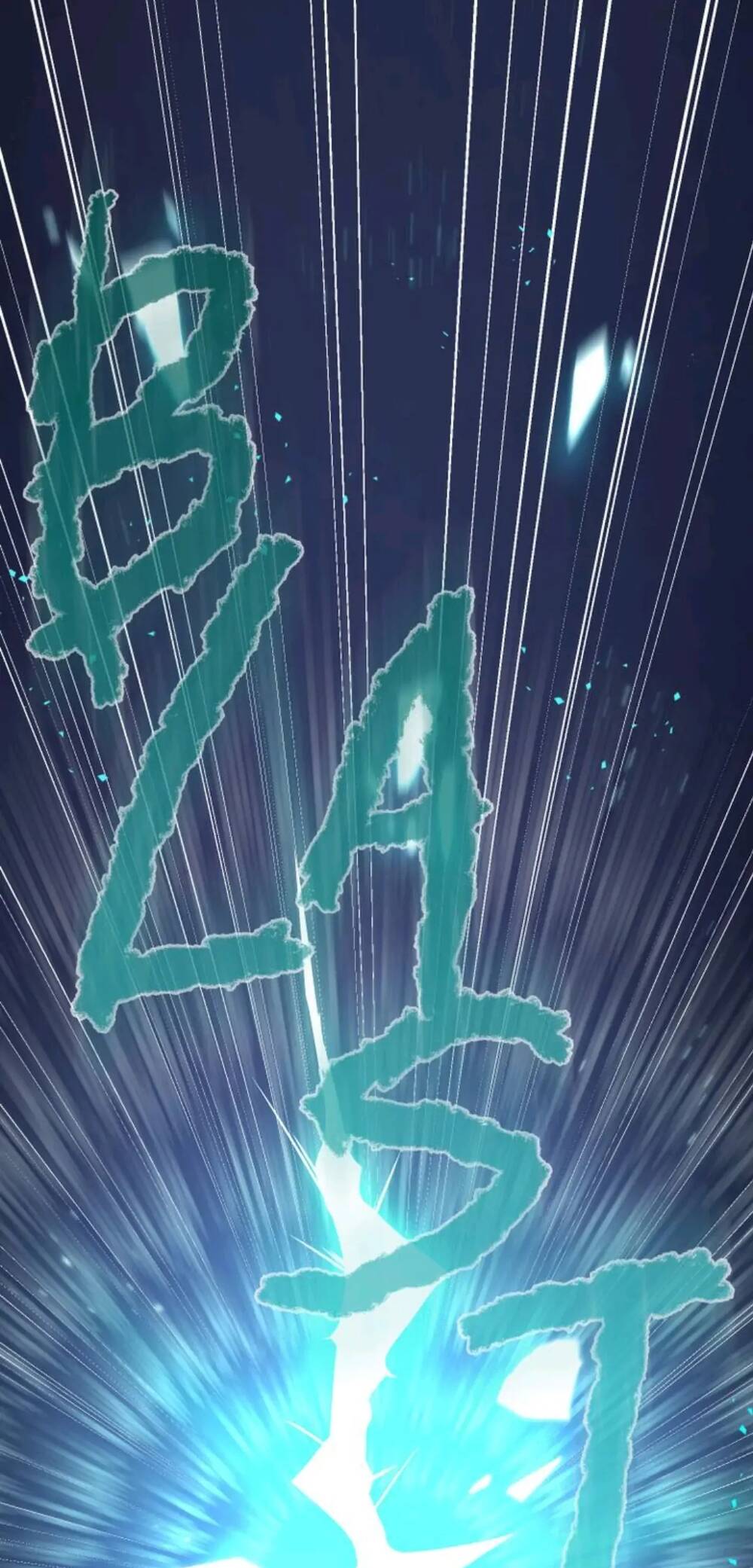 Dấu Vết Mặt Trời Chapter 13 - 24