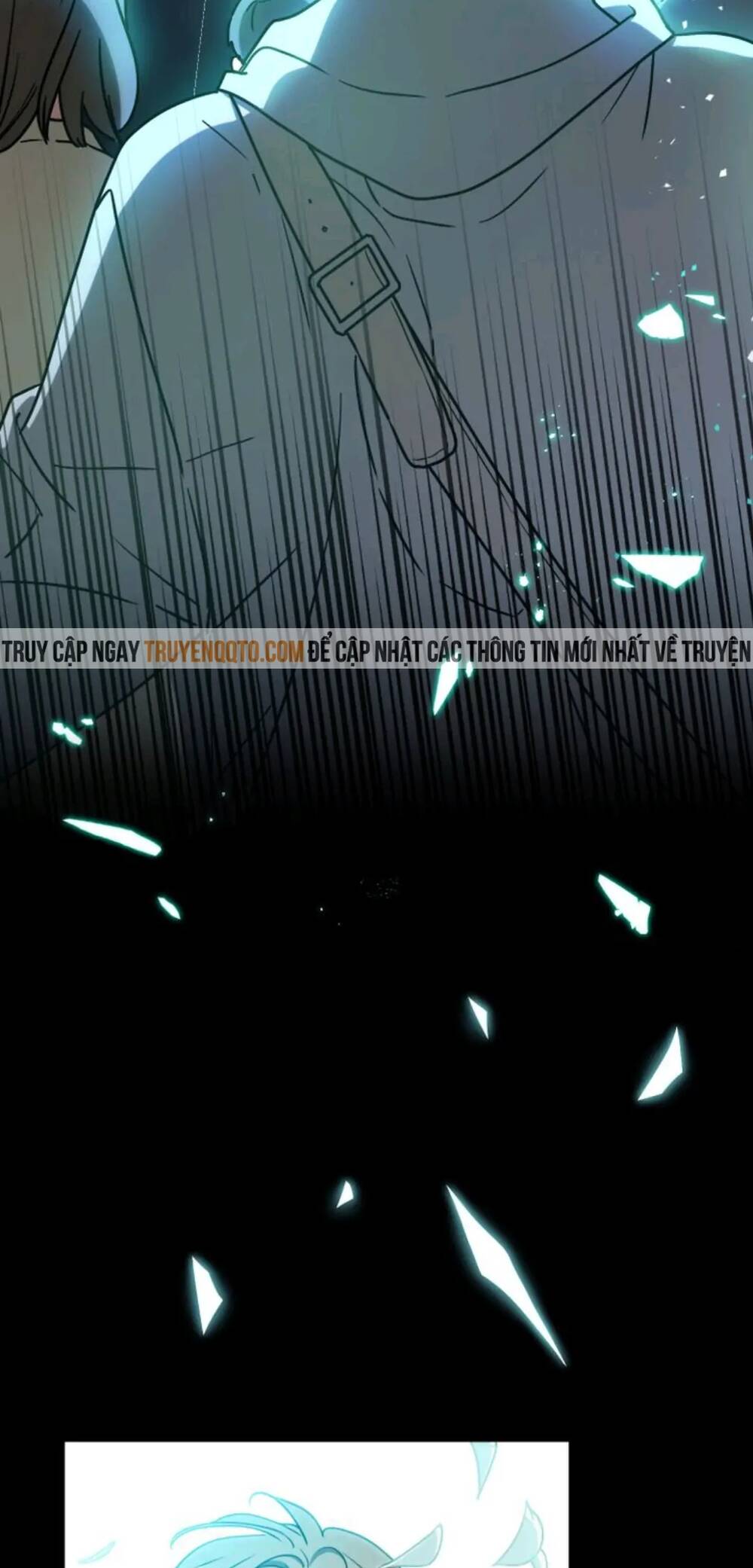 Dấu Vết Mặt Trời Chapter 13 - 26