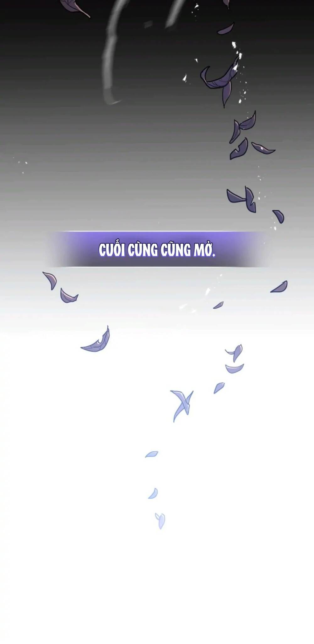 Dấu Vết Mặt Trời Chapter 13 - 31