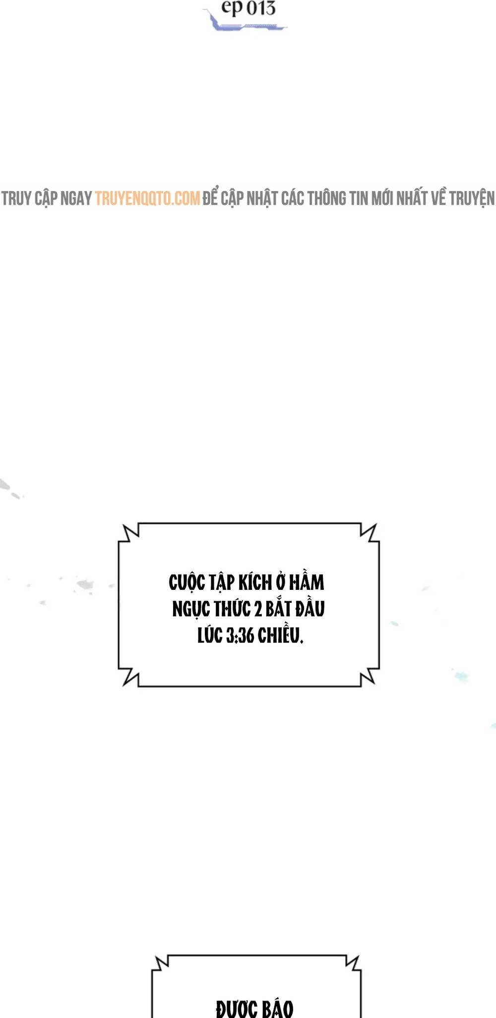 Dấu Vết Mặt Trời Chapter 13 - 33