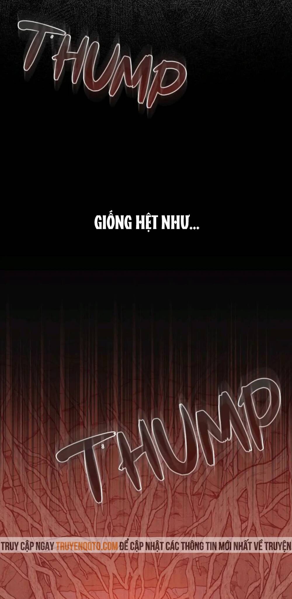 Dấu Vết Mặt Trời Chapter 13 - 39