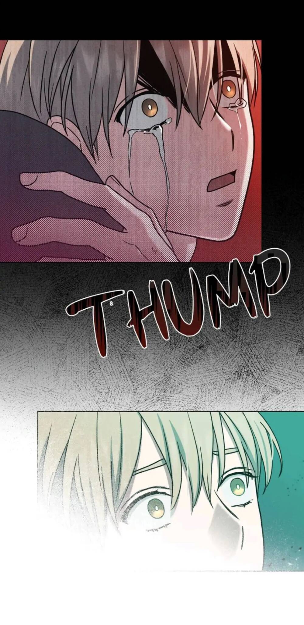 Dấu Vết Mặt Trời Chapter 13 - 41