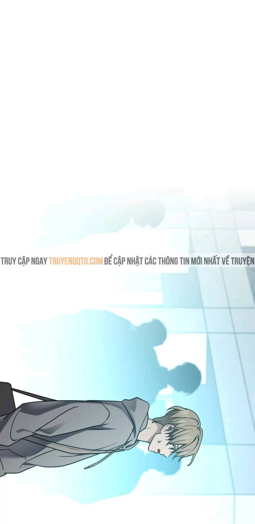 Dấu Vết Mặt Trời Chapter 13 - 42