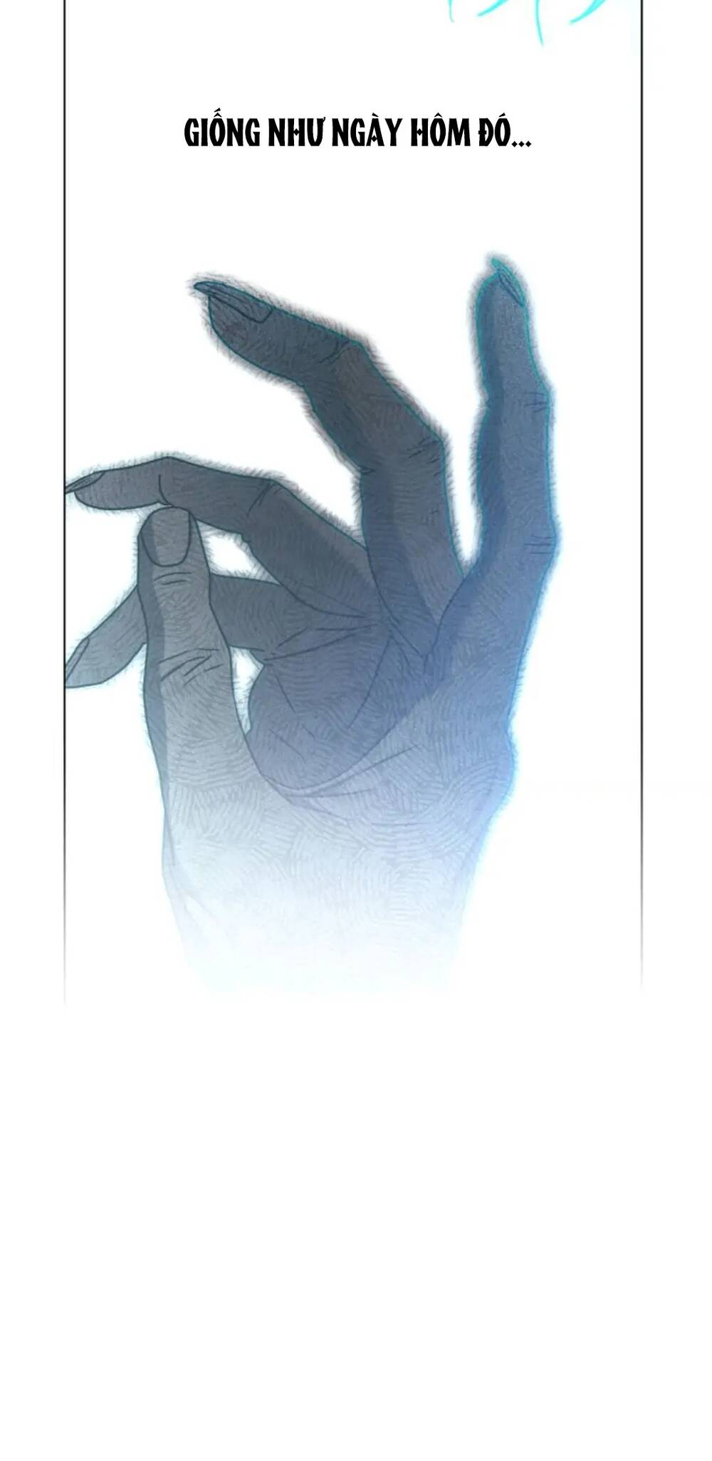 Dấu Vết Mặt Trời Chapter 13 - 45