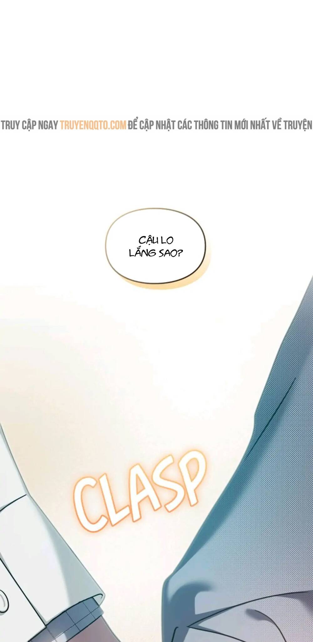 Dấu Vết Mặt Trời Chapter 13 - 46