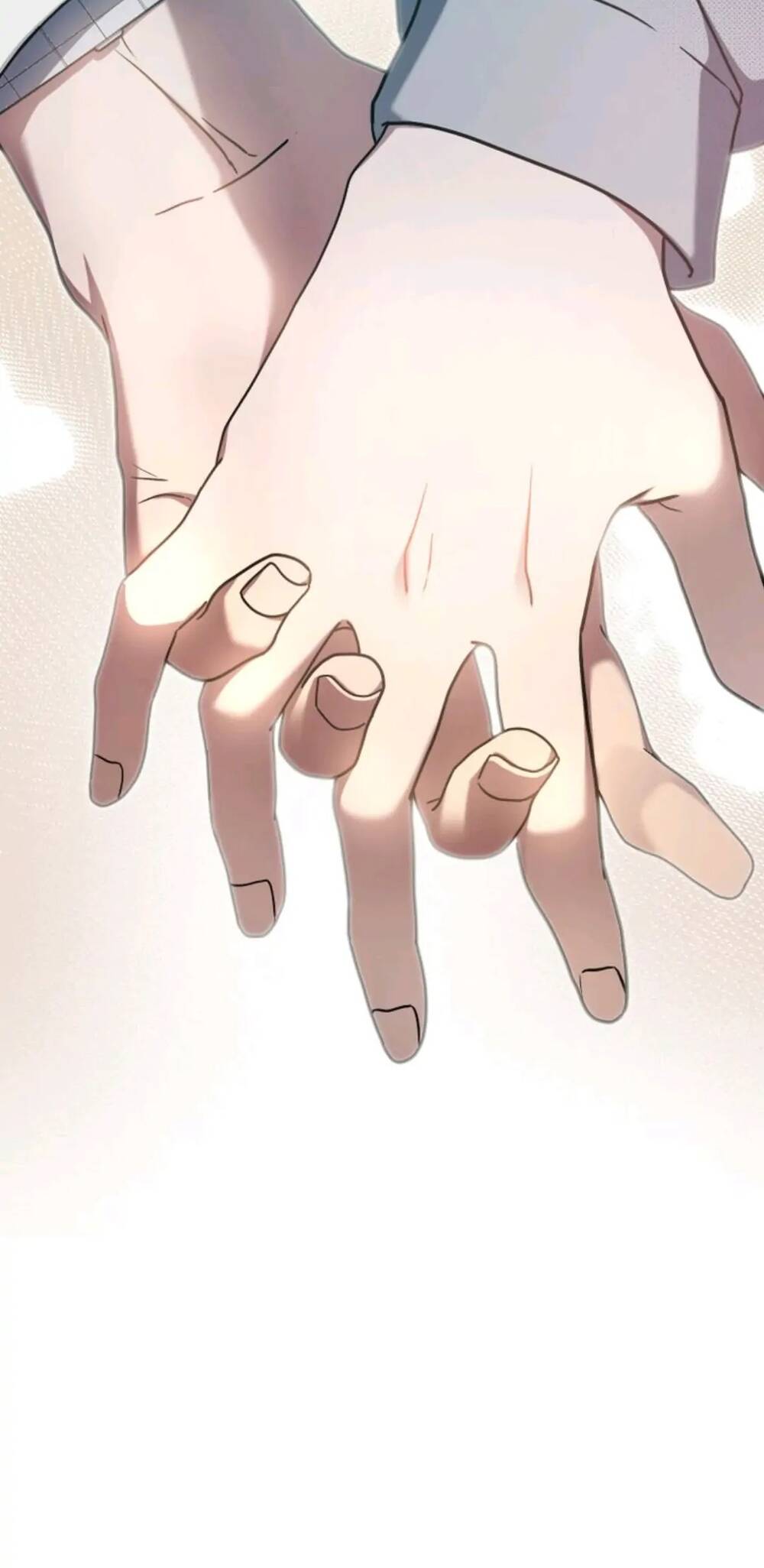 Dấu Vết Mặt Trời Chapter 13 - 47