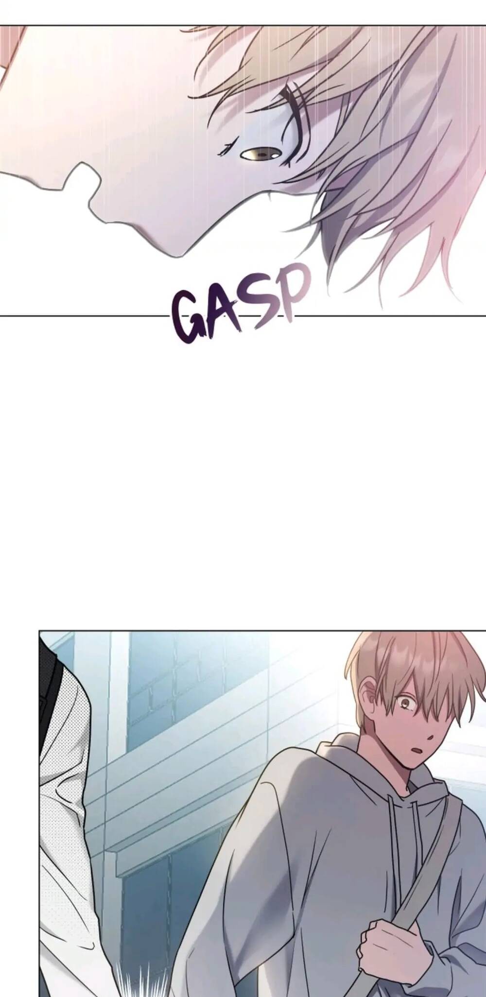 Dấu Vết Mặt Trời Chapter 13 - 48